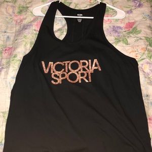 Victoria’s secret sport workout tank